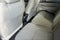 2013 Toyota Tacoma Base V6