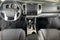 2013 Toyota Tacoma Base V6