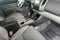 2013 Toyota Tacoma Base V6