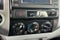 2013 Toyota Tacoma Base V6