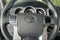 2013 Toyota Tacoma Base V6