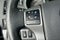 2013 Toyota Tacoma Base V6