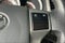 2013 Toyota Tacoma Base V6