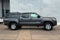 2013 Toyota Tacoma Base V6