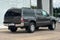 2013 Toyota Tacoma Base V6