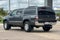 2013 Toyota Tacoma Base V6