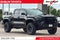 2026 Toyota Tacoma Hybrid TRD Pro