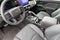 2026 Toyota Tacoma Hybrid TRD Pro