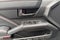 2026 Toyota Tacoma Hybrid TRD Pro