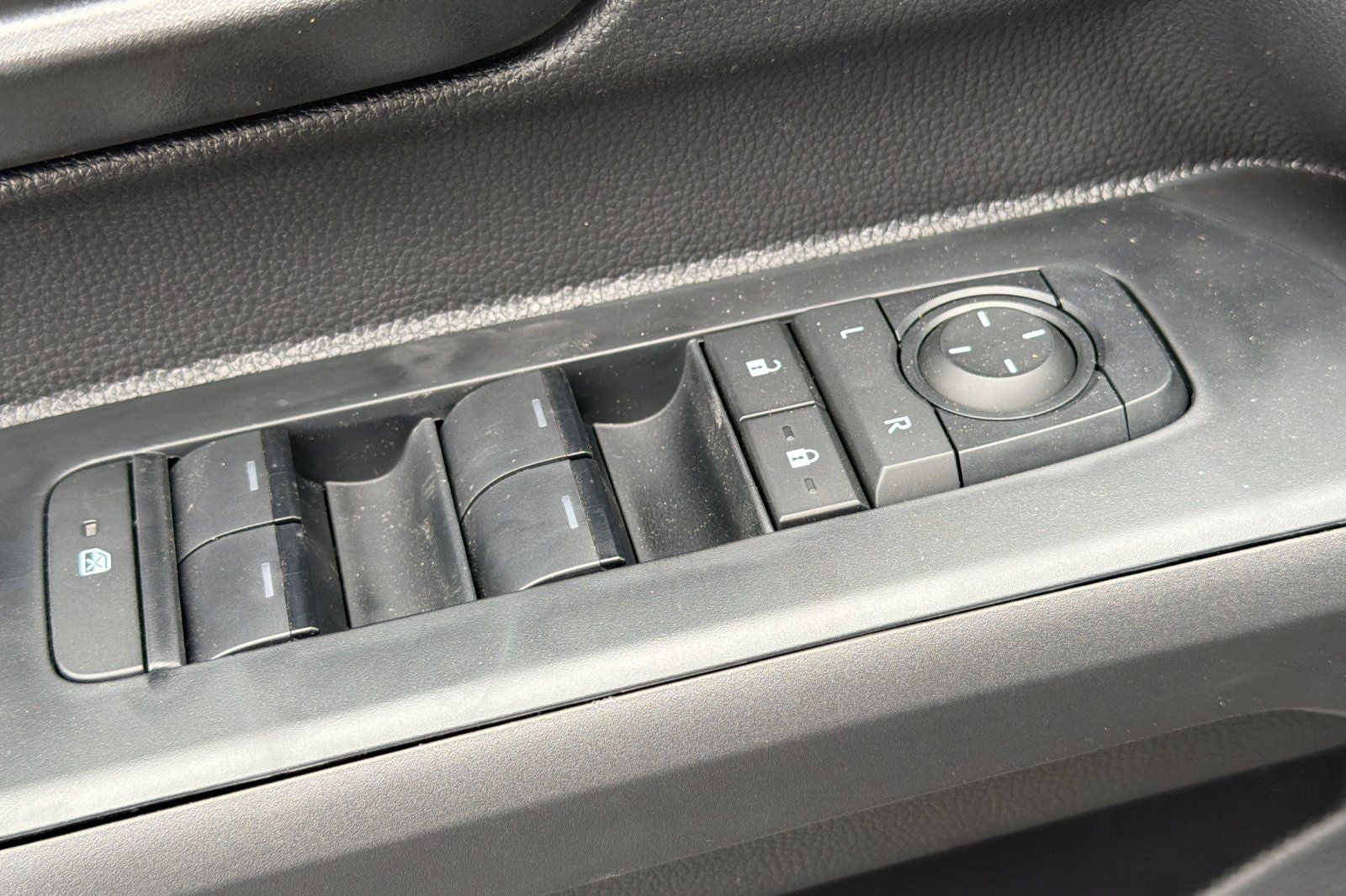 2026 Toyota Tacoma Hybrid TRD Pro