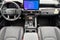 2026 Toyota Tacoma Hybrid TRD Pro
