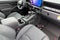 2026 Toyota Tacoma Hybrid TRD Pro