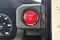2026 Toyota Tacoma Hybrid TRD Pro