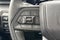 2026 Toyota Tacoma Hybrid TRD Pro