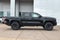2026 Toyota Tacoma Hybrid TRD Pro
