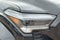2026 Toyota Tacoma Hybrid TRD Pro