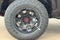 2026 Toyota Tacoma Hybrid TRD Pro