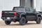 2026 Toyota Tacoma Hybrid TRD Pro