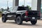 2026 Toyota Tacoma Hybrid TRD Pro