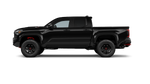 2026 Toyota Tacoma Hybrid TRD Pro