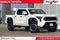 2025 Toyota Tacoma Hybrid TRD Off Road