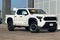 2025 Toyota Tacoma Hybrid TRD Off Road