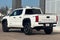 2025 Toyota Tacoma Hybrid TRD Off Road