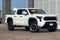 2025 Toyota Tacoma Hybrid TRD Off Road