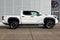 2025 Toyota Tacoma Hybrid TRD Off Road