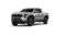2025 Toyota Tacoma Hybrid TRD Sport