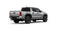 2025 Toyota Tacoma Hybrid TRD Sport