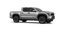 2025 Toyota Tacoma Hybrid TRD Sport