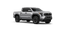 2025 Toyota Tacoma Hybrid TRD Sport