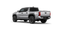 2025 Toyota Tacoma Hybrid TRD Sport