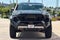 2026 Toyota Tacoma Hybrid Trailhunter