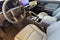 2026 Toyota Tacoma Hybrid Trailhunter