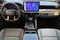 2026 Toyota Tacoma Hybrid Trailhunter