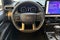 2026 Toyota Tacoma Hybrid Trailhunter