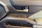 2026 Toyota Tacoma Hybrid Trailhunter