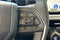 2026 Toyota Tacoma Hybrid Trailhunter