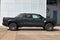 2026 Toyota Tacoma Hybrid Trailhunter