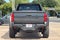 2026 Toyota Tacoma Hybrid Trailhunter