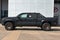 2026 Toyota Tacoma Hybrid Trailhunter