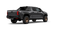 2026 Toyota Tacoma Hybrid Trailhunter