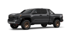2026 Toyota Tacoma Hybrid Trailhunter