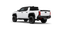 2026 Toyota Tacoma Hybrid TRD Pro