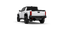 2026 Toyota Tacoma Hybrid TRD Pro