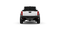 2026 Toyota Tacoma Hybrid TRD Pro