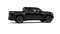 2025 Toyota Tacoma Hybrid TRD Off Road