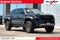 2026 Toyota Tacoma Hybrid Trailhunter